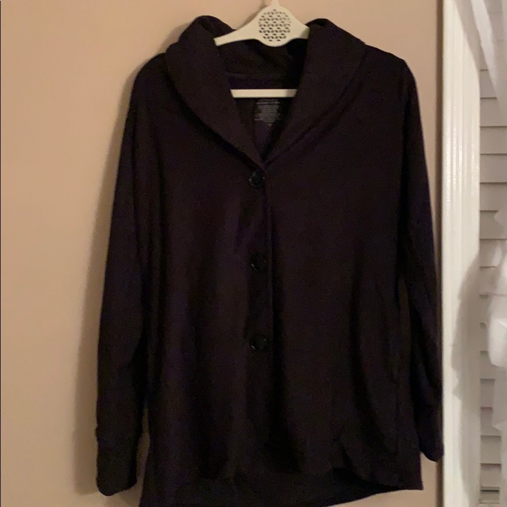 Cuddl Duds Fleecewear